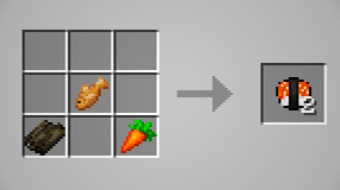 Суши
